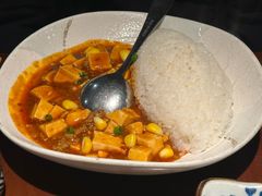 -小川洋风料理(江汉路店)