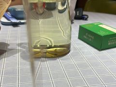 -小暖厨·长沙菜(孟州店)