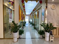 点击看大图 -痘院长·祛痘·皮肤管理