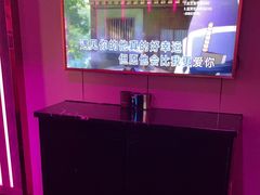 -Mini·K量贩KTV(正成店)