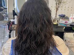 -重庆北碚万达广场