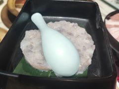 -麻辣英雄重庆火锅(二城广场店)