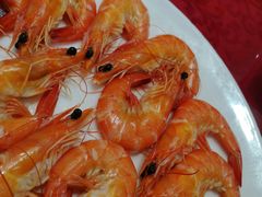 -新高记·粤菜·湛江鸡(南头古城店)