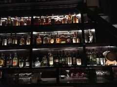 -Catail前苑(前门大街店)