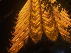 -眉山湿地公园(东坡区)