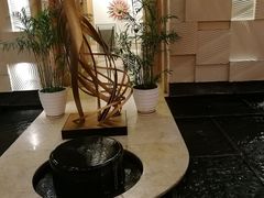 -宁波东港喜来登酒店
