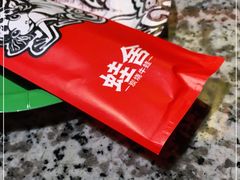 -蛙舍·炭烧牛蛙(东百中心店)