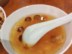 -怪噜范·老贵阳街头名小吃(鸿通城店)