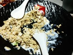 -阿西娅食府(中关村店)