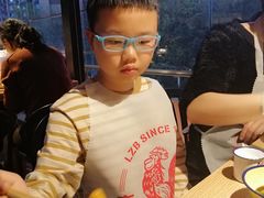 -李子坝梁山鸡(源著天街十五鸡哥店)