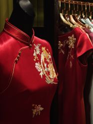 -上海徐(东方新天地店)