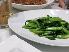 -卫鼎轩·家宴(水上公园店)