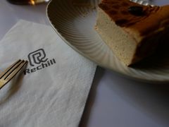 -Hei Cafe(工体店)