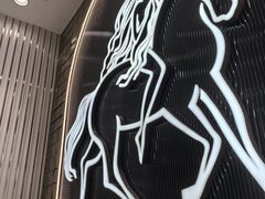 -GODIVA(万象城店)