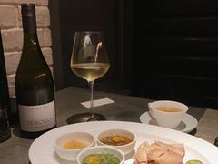 -闻见中国海南菜(K11店)