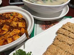 -清真·老兰家(兴善寺西街总店)