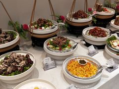 -映像威海·海鲜味道(经区店)