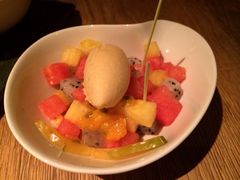 iphone_upload_pic-翡翠36餐厅(浦东香格里拉店)