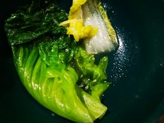 -二刀潮牛·鲜牛肉火锅(爱融荟城店)