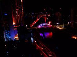 Beauty比优缇-比优缇发型工作室