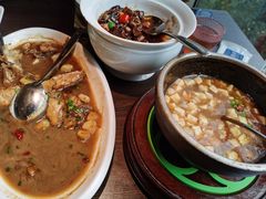-杭越海鲜(迪荡店)