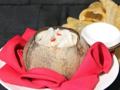 -观海轩餐厅(一线海景店)