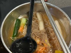 -まるみち   丸道东京烧肉(虹梅路店)