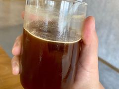 -山下C5cafe(惠通时代广场店)