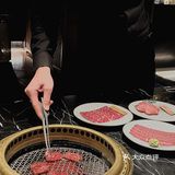 深圳福田日式烤肉 | 佰炙🥩