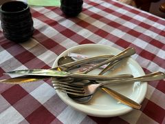 -开心果牛扒城(雍华庭店)