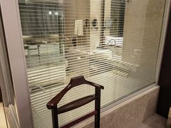 -上海龙之梦万丽酒店