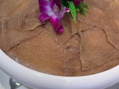 -千牛将·鲜牛肉火锅(开元路店)