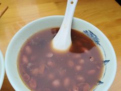 -豆相识•九九豆腐脑(牛咡桥店)
