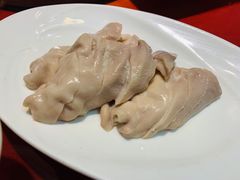 -三林本帮馆(中林街店)