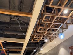 -山丹丹西北菜(金贸大厦店)