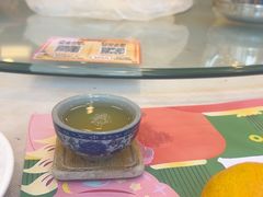 -虾饺妹·粤式手工点心(水荫路店)
