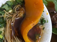 -雲记卢妈冷锅串串(中道街总店)