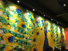 -浩海火烧云傣家菜(京广店)