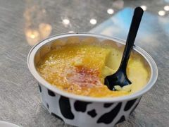 -馨越楼·点心·粤菜(赤坎店)