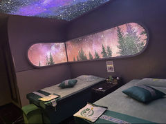 -美足时光•精致悦足•水疗SPA(龙泉店)