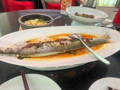 -书湘门地·中国十佳湘菜(西苑店)