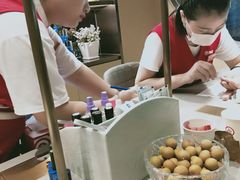 -海底捞火锅(铂澜大象城店)