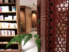 -二酉书店TOYOU BOOKS