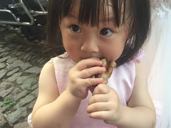-鸡脚旮旯平江路店