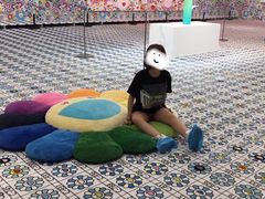 -大馆(前中区警署建築群)