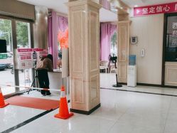 -邢台妇产医院