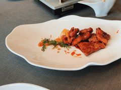 -丰收日(五角场店)