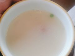 -致美楼(前门店)