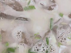 -老牌坊•鲁菜名店•地道济南菜(大观园商埠店)