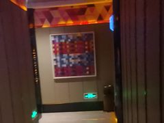 -星聚会KTV(苏州尹山湖歌林公园店)